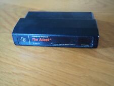 Texas instruments attack for sale  STOWMARKET