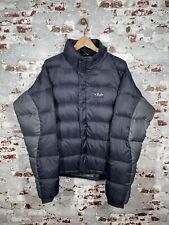 Rab active jacket for sale  LEICESTER