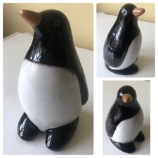 Vintage large ceramic for sale  LEICESTER
