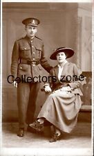 Ww1 wwi lancashire for sale  PRESTON