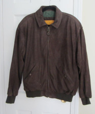 timberland leather jacket for sale timberland leather jacket for sale Portland