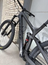 Trek slash 9.9 for sale  Denver