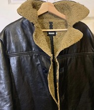 Altatensione men winter for sale  Universal City