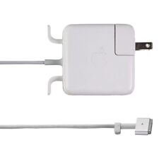 Apple magsafe power for sale  Sykesville