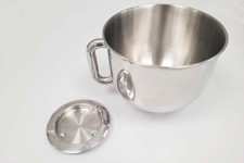 Kenwood kit ciotola usato  Abbadia San Salvatore