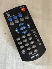 Genuine jensen jdtv for sale  Henderson