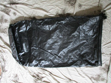 Genuine ortlieb 109 for sale  MORPETH