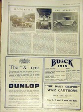 Original old antique for sale  UK