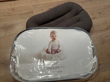 Snuggle organic portable for sale  Fremont