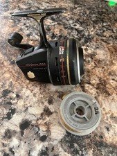 Abu 1044 syncro for sale  DUDLEY