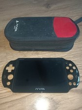 Digitizer lcd screen for sale  SHEFFIELD