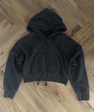 Zara women hoodie for sale  LIVERPOOL