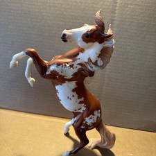 Breyer hidalgo 1220 for sale  Aurora