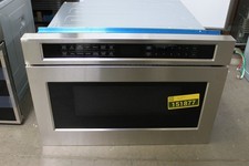 Monogram zwl1126srss stainless for sale  Hartland