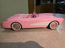 2022 hotwheels barbie for sale  Kent