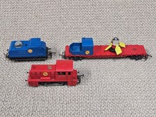 Triang hornby rs17 for sale Triang hornby rs17 for sale  BROMSGROVE