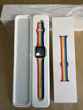 Apple watch sport usato  Servigliano
