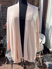 princesse tam tam for sale princesse tam tam for sale WOLVERHAMPTON