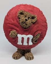 Boyds bears red for sale  Derby