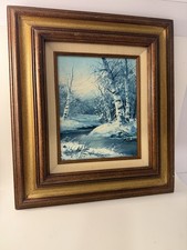 Vintage 1970s original for sale  Fort Myers