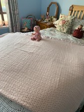 double bed blanket for sale double bed blanket for sale GLASGOW