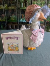 Working vintage talking for sale  DONCASTER