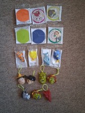 cereal toys cereal for sale cereal toys cereal for sale LOWESTOFT