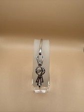 Sterling silver 925 for sale  CHICHESTER