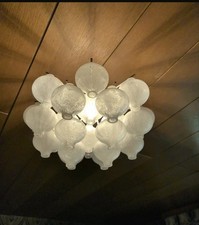 Designerlampen julius theodor gebraucht kaufen  Stuttgart