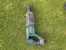 Makita bhr241 18v for sale  FRASERBURGH