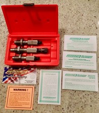 270 win redding for sale  Grants Pass