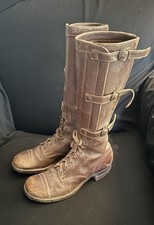 Uncommon ww2 1941 for sale  Maumee