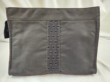 Authentic hermes herline for sale  Brooklyn