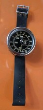 Vintage scubapro diver for sale  Timbo