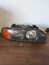 Genuine bmw e39 d'occasion  Expédié en Belgium