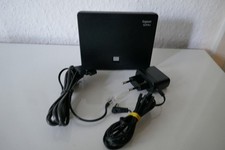 Gigaset sl910a basisstation gebraucht kaufen Gigaset sl910a basisstation gebraucht kaufen  Darmstadt