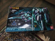 Chogokin macross frontier usato  Busto Arsizio