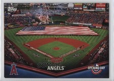 2018 topps opening for sale  Auburn