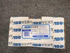 inline extractor fan 100mm for sale  WELWYN GARDEN CITY