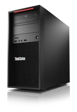 Lenovo thinkstation p520c gebraucht kaufen  Wettenberg