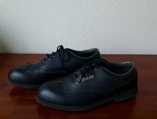 Footjoy golf schuhe gebraucht kaufen  Hennef