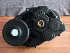 bosch fahrrad motor gebraucht kaufen bosch fahrrad motor gebraucht kaufen Rostock