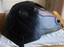 Yamaha tdm 900 for sale  IPSWICH