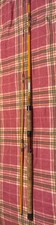 Vintage diawa 1125 for sale  Spokane