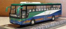 Corgi 45903 van for sale  KIDDERMINSTER
