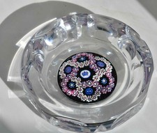 Whitefriars silver jubilee for sale  ASHFORD