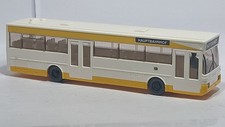Wiking 405 ssb gebraucht kaufen  Ebergötzen