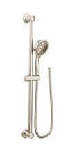 Moen 3667epnl 1.75 for sale  Omaha