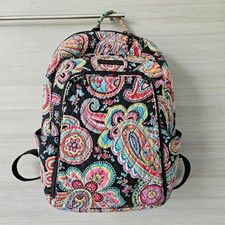 Vera bradley campus for sale  Perrysburg
