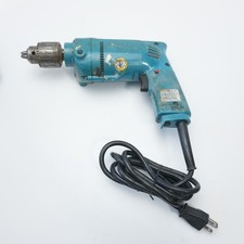 Makita tools electric for sale  Portland